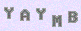 manual verify